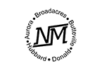 North Marion School District logo