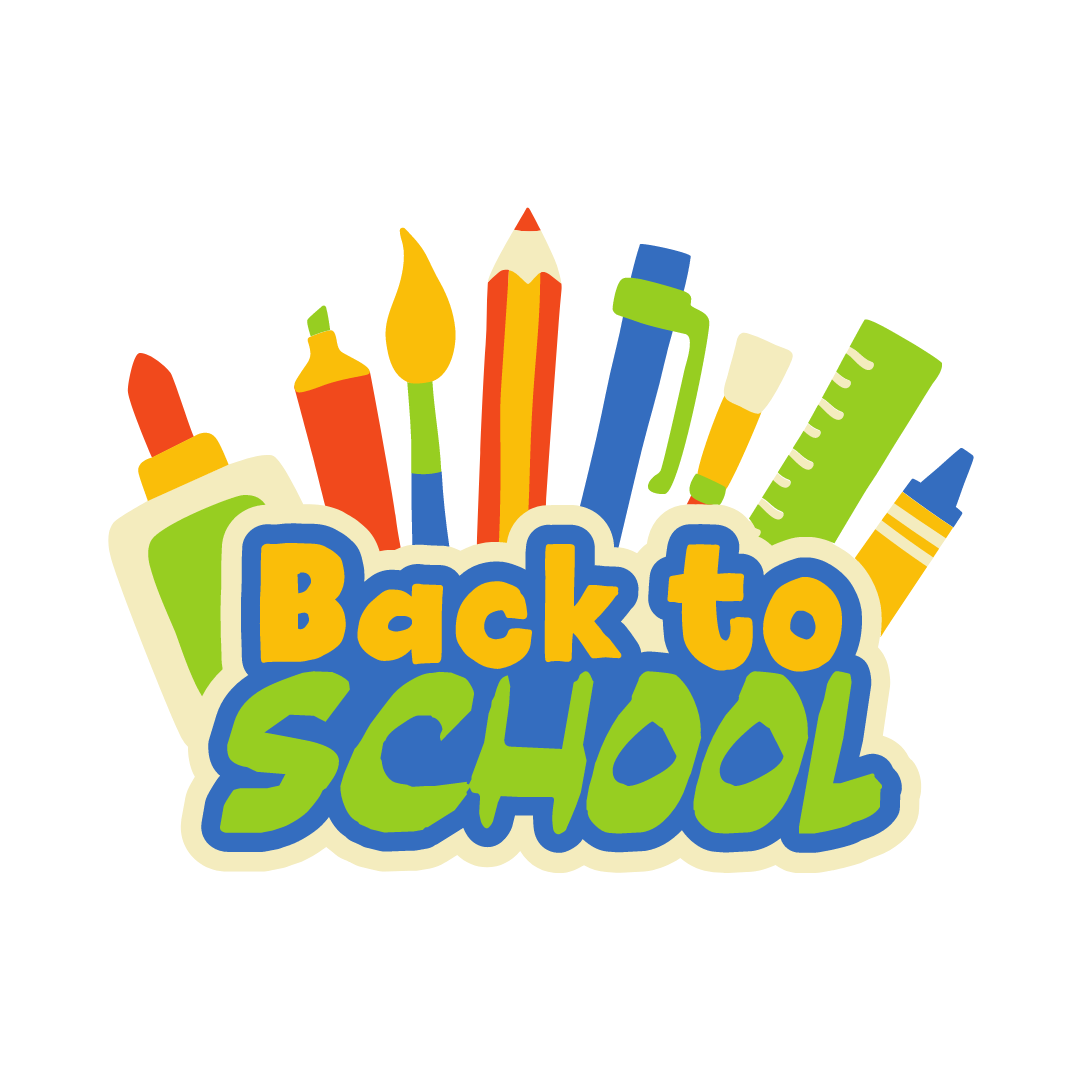 back-to-school-information-2023-2024-north-marion-school-district-or