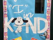 Kindness Week