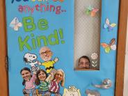 Kindness Week