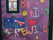 Kindness Week